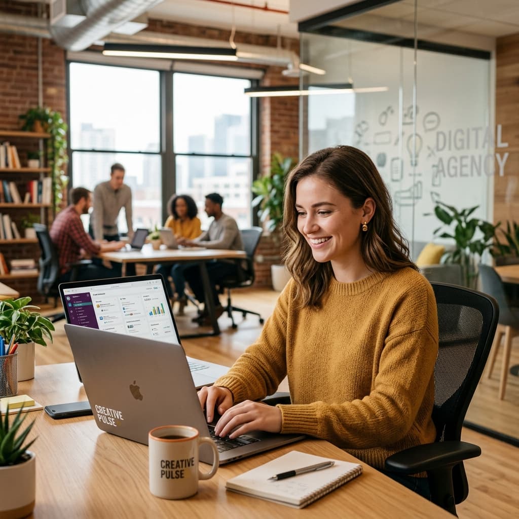 Migrating Cooperative Member Ledgers from Excel to Secured Portals